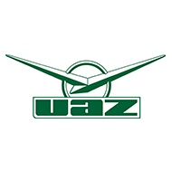 УАЗ в лизинг